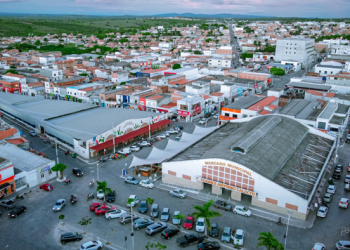 FIRJAN – Municípios dos territórios do Sisal e Jacuípe sobem ao Top 100 enquanto Coité segue estagnado entre os 200 piores da Bahia