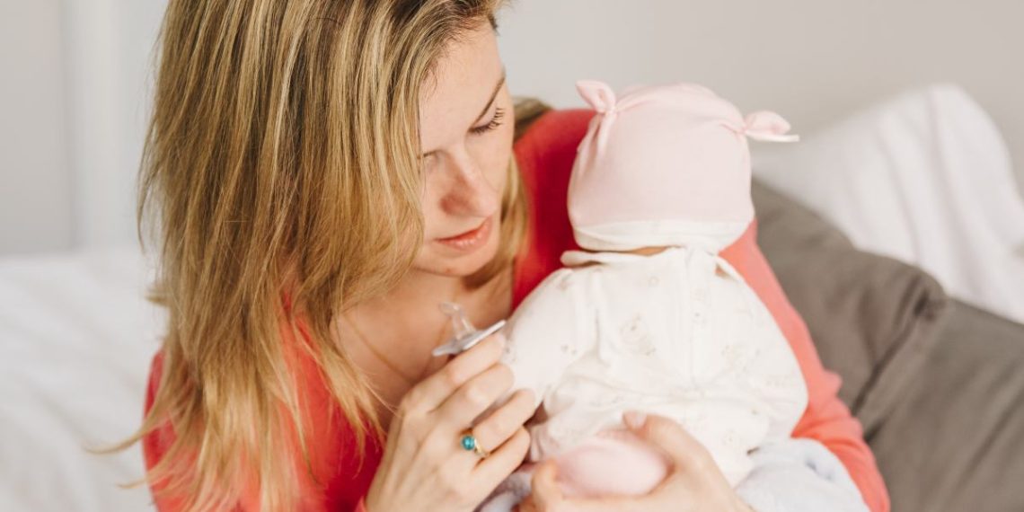 Fenômeno dos bebês reborn levanta debates sobre os limites entre afeto, fantasia e saúde mental