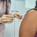 Vacina contra influenza é liberada para toda população a partir de 6 meses de idade