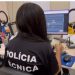 Bahia atinge marca de 1 milhão de Carteiras de Identidade Nacional emitidas