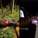 Jovem de 17 anos morre após colidir moto em poste de rede elétrica em Almas distrito de Coité (atualizada)