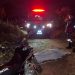 Homem morre em acidente de moto na zona rural de Coité