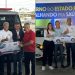 Por indicação de Alex da Piatã, governador entrega ambulância e veículo administrativo para Capim Grosso e Itapicuru respectivamente