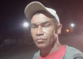 Homem ferido a golpe de faca pelo próprio primo não resiste e morre no hospital de Riachão
