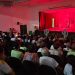 Festival de Cultura do Projeto Cultura Ativa no Sisal celebra a força da Caatinga com arte e resistência em Valente (BA)