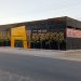Arena Eventos em Valente abre temporada de forró na região sisaleira