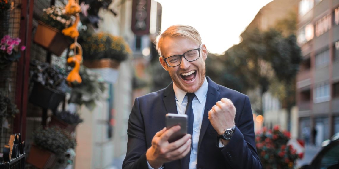 Apostas online e o fenômeno de aviator