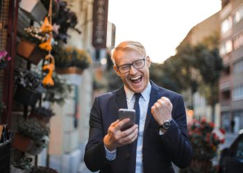 Apostas online e o fenômeno de aviator