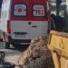 Homem natural de Barrocas morre em acidente de moto no interior de SP