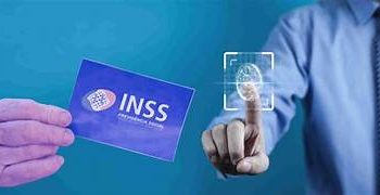 INSS exigirá identificação biométrica para desbloquear consignados