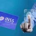 INSS exigirá identificação biométrica para desbloquear consignados
