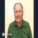 Morre aos 65 anos, vítima de acidente Wilson Dias vice-prefeito de Ribeirão do Largo – BA