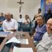 Micareta de Feira de Santana poderá ser em novembro a partir de 2026, diz prefeito