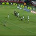 Brasileirão: Jogando no Barradão, Vitória perde para o Santos e encerra a 10ª rodada no Z4