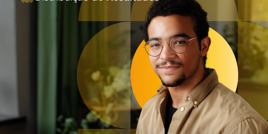 Cooperados da Cresol recebem mais de R$ 279 milhões em resultados