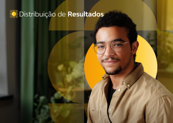 Cooperados da Cresol recebem mais de R$ 279 milhões em resultados