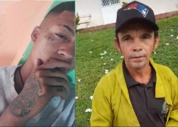 Homem morre em hospital após receber vários golpes de faca em povoado que faz limite de Araci com Tucano