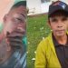 Homem morre em hospital após receber vários golpes de faca em povoado que faz limite de Araci com Tucano
