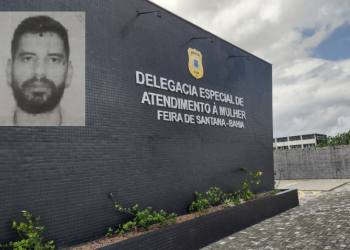 Dentista preso por agredir irmã é encontrado morto em cela; Delegada da DEAM esclarece circunstâncias do caso