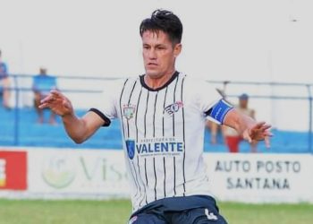 Vidraceiro natural de Queimadas morre em acidente de trabalho em Caldas de Cipó. Ele era casado com a ex-radialista coiteense Juciele Moreira