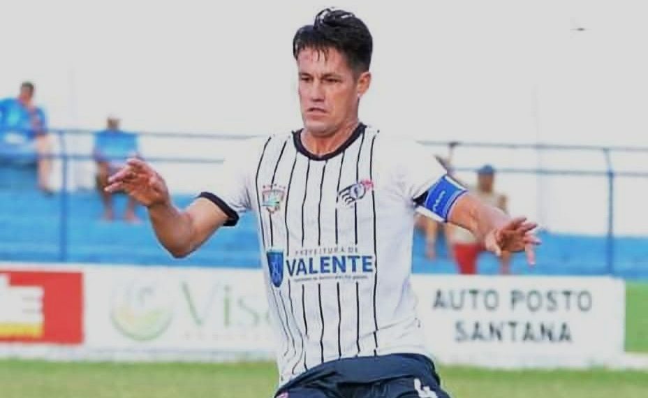 Vidraceiro natural de Queimadas morre em acidente de trabalho em Caldas de Cipó. Ele era casado com a ex-radialista coiteense Juciele Moreira