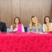 FARESI realiza o evento “Café com Ética” e promove reflexões sobre os valores nas carreiras jurídicas