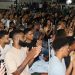 Abertura da II Feira Literária Internacional de Serrinha atrai grande público com participação do rapper e escritor MV Bill