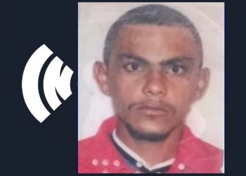 Acidente em área de garimpo deixa uma vítima fatal