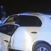 Batida entre VW Gol e caminhonete deixa duas pessoas mortas na BR 407