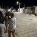 Acusado de matar a ex depois de sair de academia é assassinado