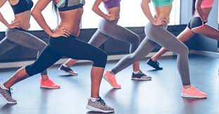 FARESI promove Festival de Ginástica nesta quarta-feira, ‘Dia do Desafio’