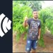 Homem morre após ficar preso em porteira de fazenda