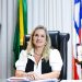 Presidente da ALBA lança programa “O Cidadão e o Parlamento” para aproximar a população do processo legislativo