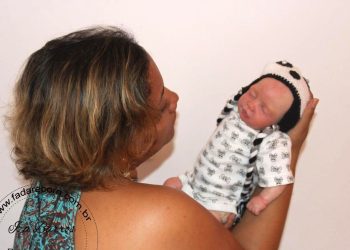 Professora coiteense umas das pioneiras da arte reborn na Bahia relembra trajetória e se surpreende com repercussão nacional