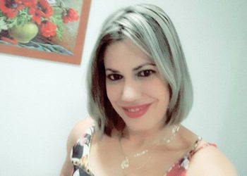 Médica cubana que atendeu em Coité e Retirolândia morre aos 43 anos após longa luta contra o câncer