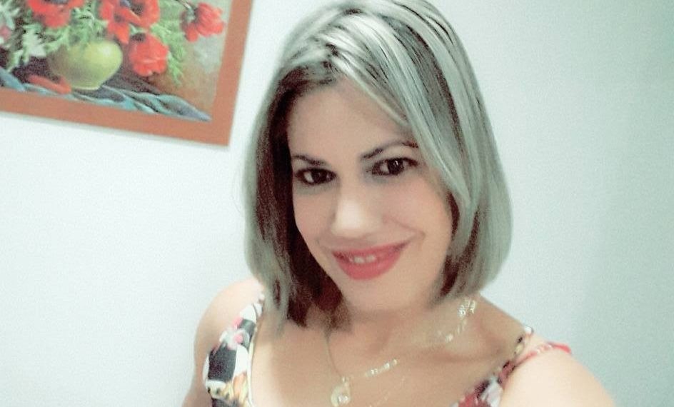 Médica cubana que atendeu em Coité e Retirolândia morre aos 43 anos após longa luta contra o câncer