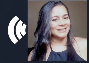 Promotora de vendas passa mal após participar de casamento de amiga e morre quando estava sendo transferida