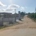 Serviço de patrolamento minimiza situação precária da estrada Coité – Juazeirinho após intervenção da SEINFRA