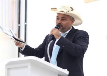 Ex-vereador de Ipirá é assassinado a tiros