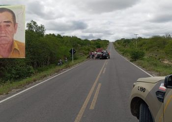 Último sobrevivente da colisão envolvendo dos carros no trecho Valente / São Domingos também não resiste e morre em Feira de Santana