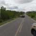 Último sobrevivente da colisão envolvendo dos carros no trecho Valente / São Domingos também não resiste e morre em Feira de Santana