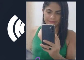 Mulher é morta a tiros ao voltar da academia em cidade do interior; ex-companheiro é suspeito