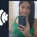 Mulher é morta a tiros ao voltar da academia em cidade do interior; ex-companheiro é suspeito
