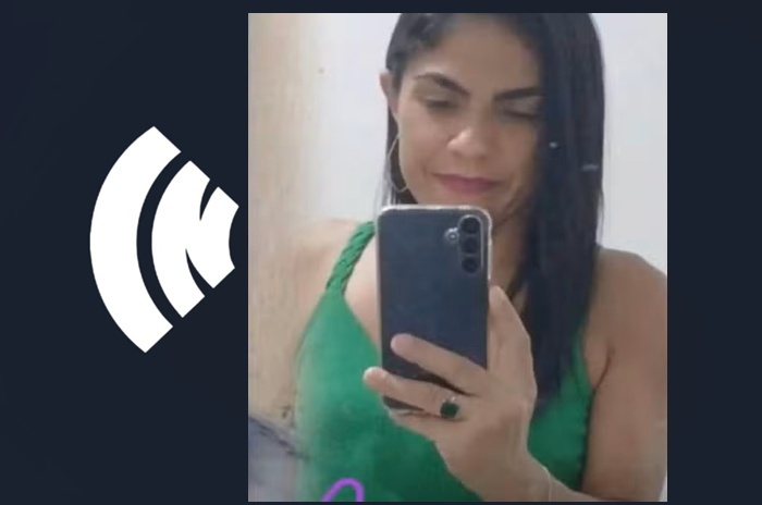 Mulher é morta a tiros ao voltar da academia em cidade do interior; ex-companheiro é suspeito