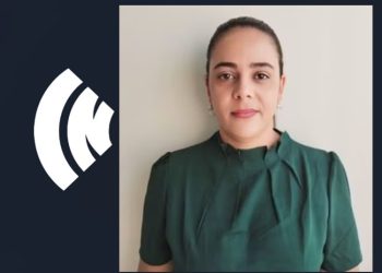 Servidora pública de Ipirá morre após ser atacada por abelhas enquanto fazia limpesa de sítio