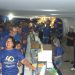 Nordestina II – Simbolo maior do aniversário da cidade, bolo chegou a 40 metros de comprimento. Ito detalhou a história