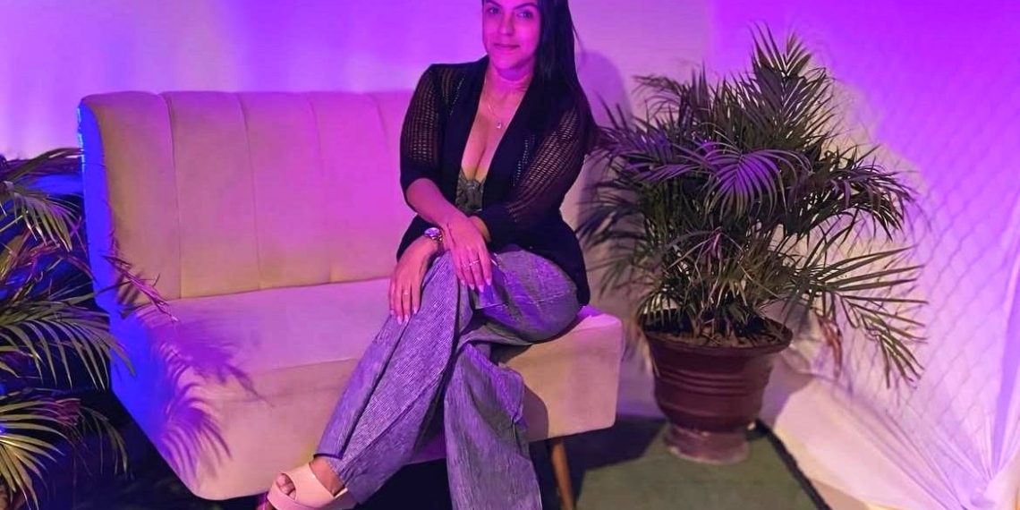 Uma das vítimas do trágico acidente na BA 084 entre Biritinga e Nova Soure, era psicóloga lotada no CREAS de Araci