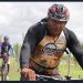 Participante do 8º Cicloturismo de Riachão do Jacuípe passa mal durante percurso e morre no hospital