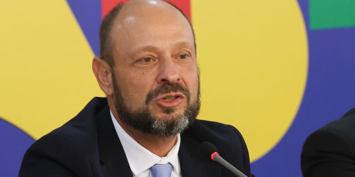 INSS: descontos indevidos desde março de 2020 serão restituídos