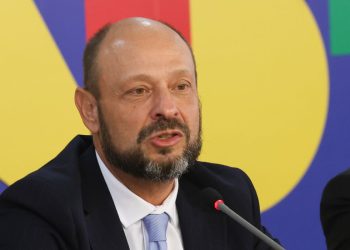 INSS: descontos indevidos desde março de 2020 serão restituídos